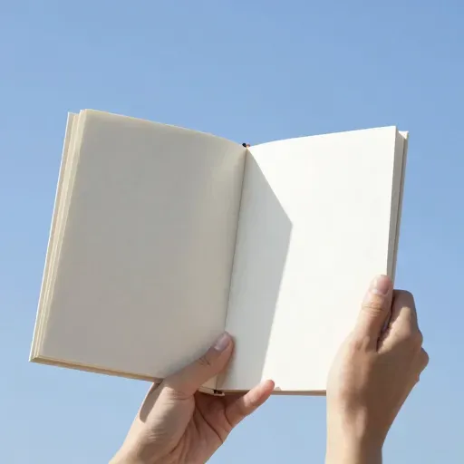 Từ vựng 朗 – rõ ràng, sáng sủa