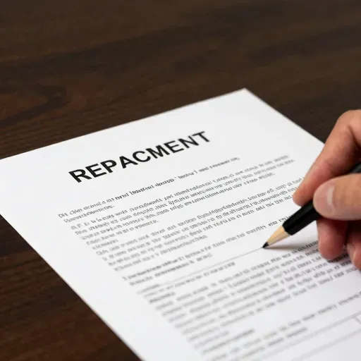 Từ vựng 偿 – trả nợ, bồi thường