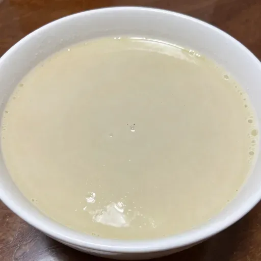 Từ vựng 淡 – Nhạt nhẽo