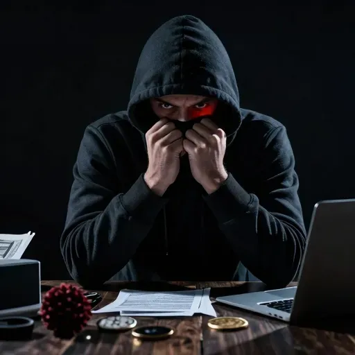 Từ vựng 盗 – Trộm, ăn cắp