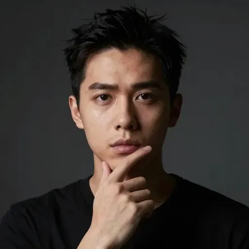 Từ vựng 敏 – Nhạy bén, nhanh nhẹn