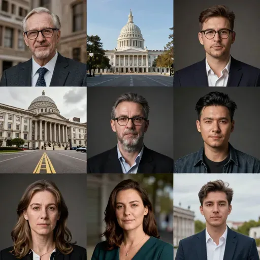 Từ vựng 综 – Tổng hợp, toàn diện