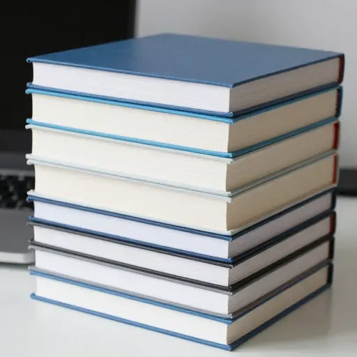 Từ vựng 堆 – Đống, chất đống