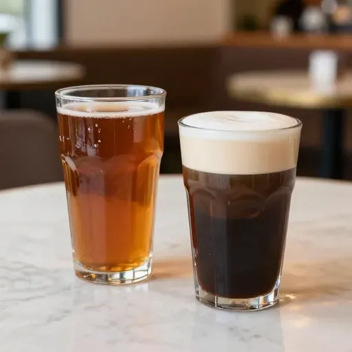 Từ vựng 或者 – hoặc, hoặc là, hay là