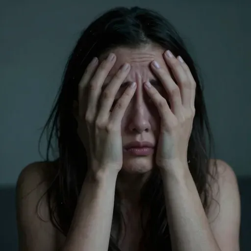 Từ vựng 惧 – Sợ hãi, kinh sợ