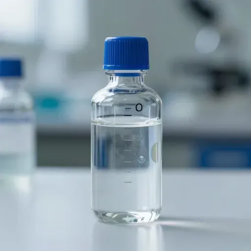 Từ vựng 液 – Chất lỏng