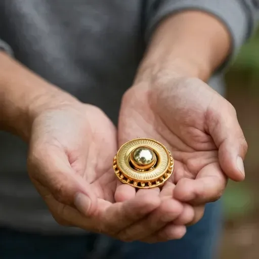 Từ vựng 惜 – Tiếc nuối, trân trọng