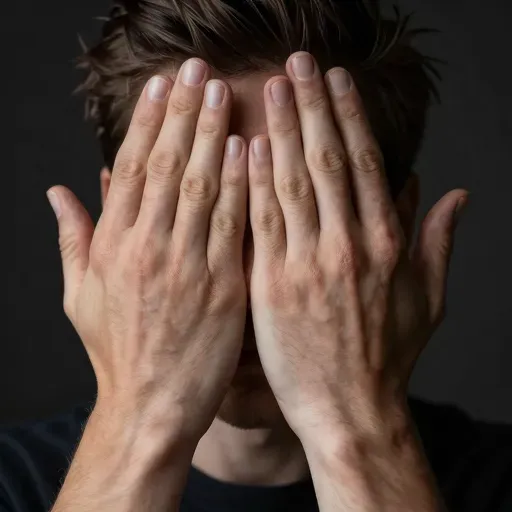 Từ vựng 掩 – Che, giấu