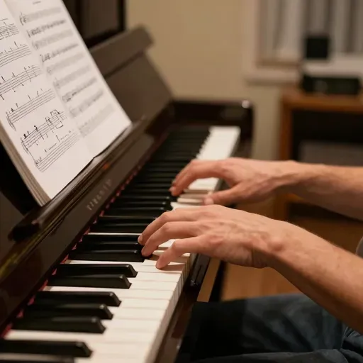 Từ vựng 练习 – luyện tập