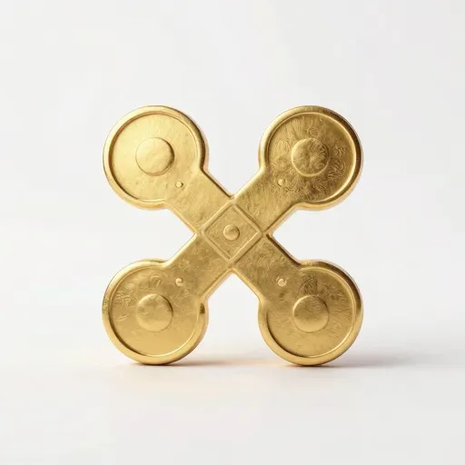 Từ vựng 祥 – lành, may mắn