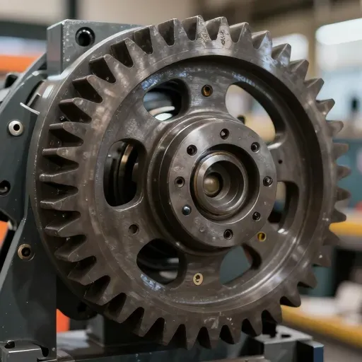 Từ vựng 械 – Máy móc, công cụ