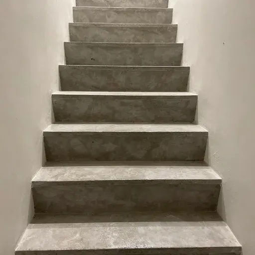 Từ vựng 梯 – Thang, cầu thang