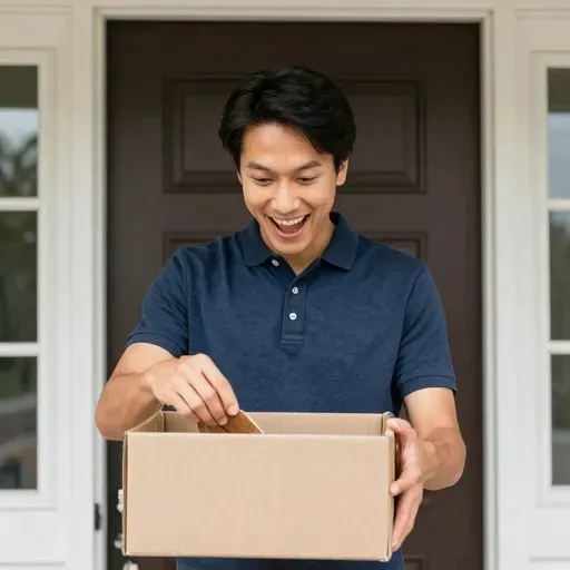 Từ vựng 收 – nhận, thu nhận