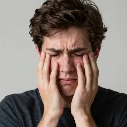 Từ vựng 羞 – Xấu hổ, thẹn thùng