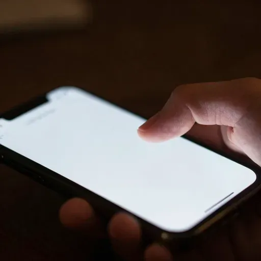 Từ vựng 发 – gửi, phát