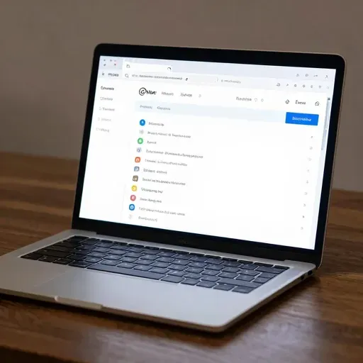 Từ vựng 伊妹儿 – thư điện tử, email