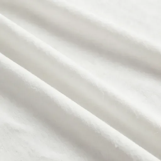 Từ vựng 绵 – bông, liên tục