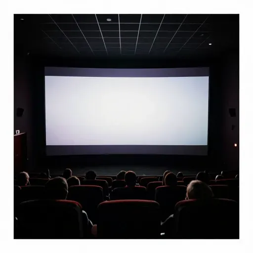 Từ vựng 电影 – phim, điện ảnh, bộ phim