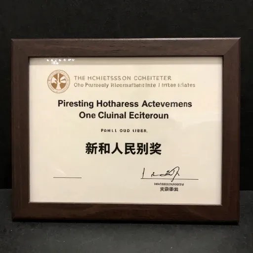 Từ vựng 硕 – lớn, to