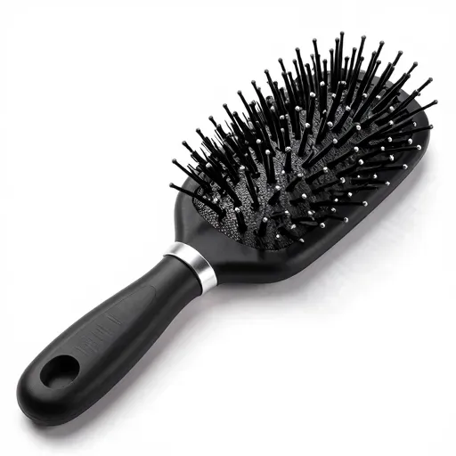 Từ vựng 梳 – chải (tóc)