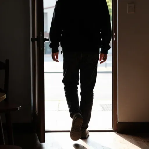 Từ vựng 出来 – ra, đi ra, xuất hiện, hiện ra