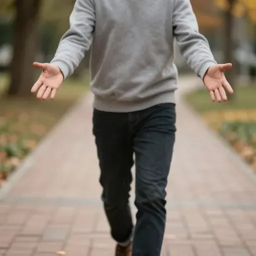 Từ vựng 来 – đến, tới, lại đây