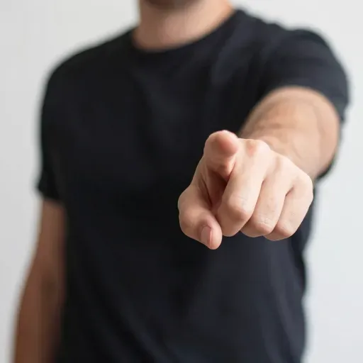 Từ vựng 斯 – này, như thế