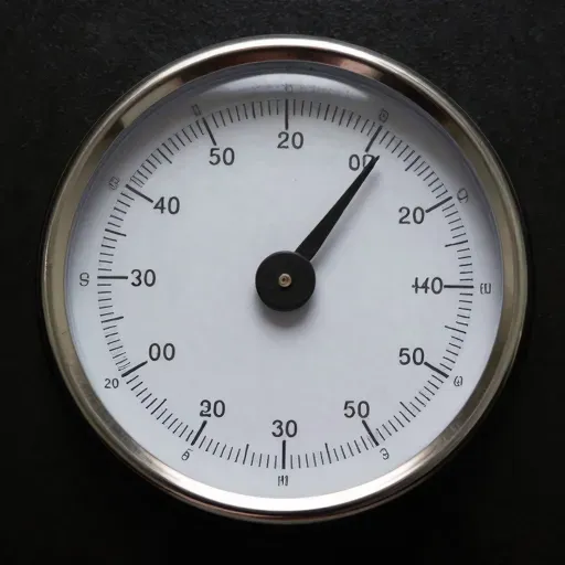 Từ vựng 量 – lượng, đo lường