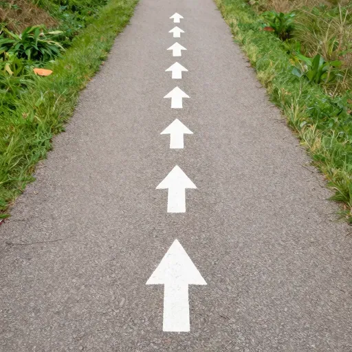 Từ vựng 程 – quãng đường, quy trình