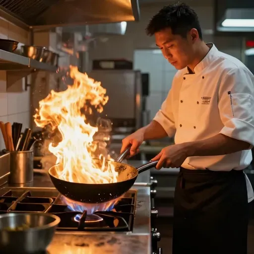 Từ vựng 正在 – đang (nhấn mạnh hành động diễn ra)