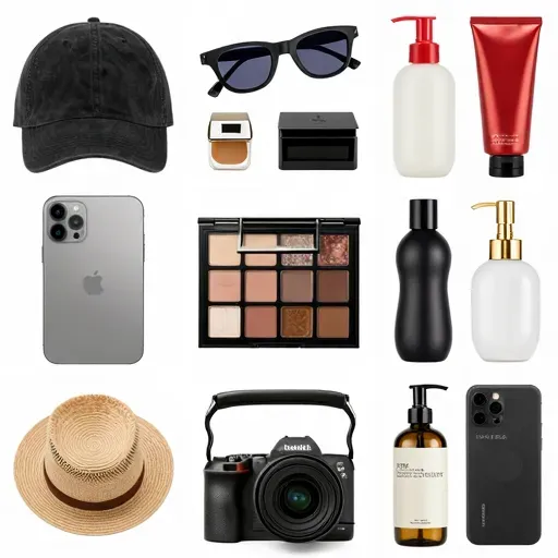 Từ vựng 集 – bộ sưu tập, tập hợp