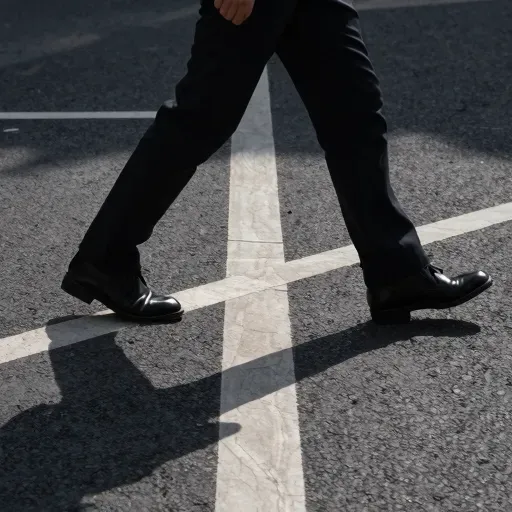 Từ vựng 越 – vượt qua, hơn