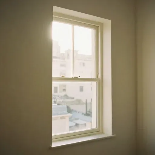 Từ vựng 朝 – Hướng về, về phía