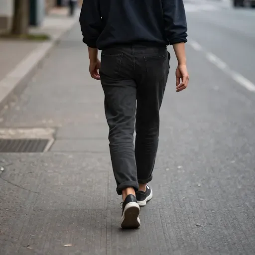 Từ vựng 随 – theo, tuân theo