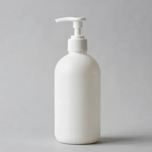 Từ vựng 普 – phổ thông, chung