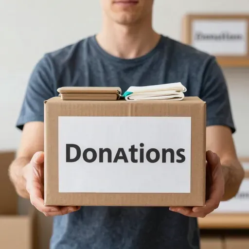 Từ vựng 善 – tốt, lành mạnh