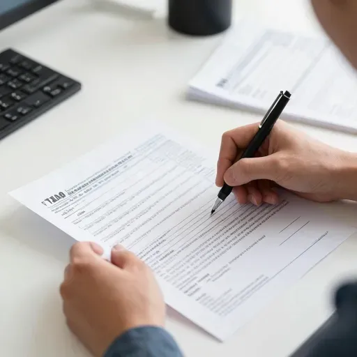 Từ vựng 税 – Thuế