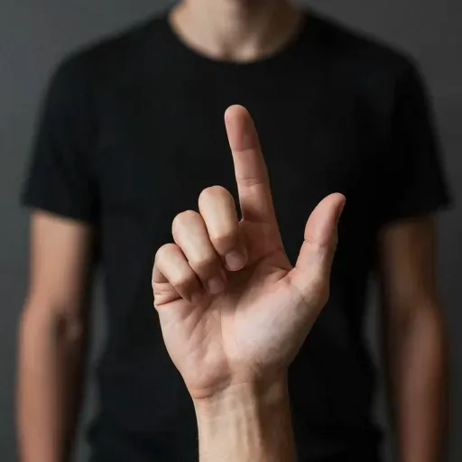 Từ vựng 超 – Vượt qua, vượt trội