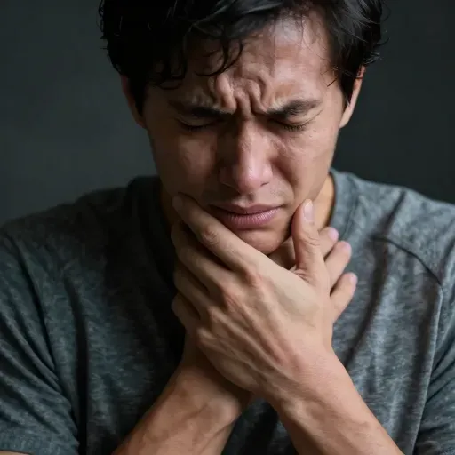 Từ vựng 痛 – Đau đớn, thống khổ