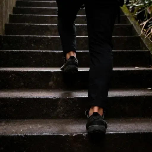 Từ vựng 登 – Leo lên, đăng quang