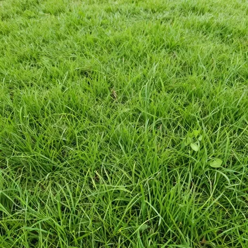 Từ vựng 草 – Cỏ, bản nháp