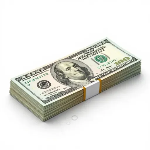 Từ vựng 款 – Số tiền, khoản mục