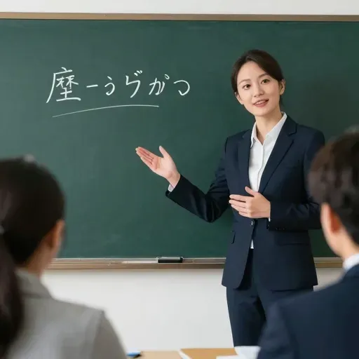 Từ vựng 释 – Giải thoát, giải thích