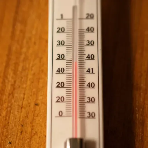 Từ vựng 温 – Ấm, ôn hòa