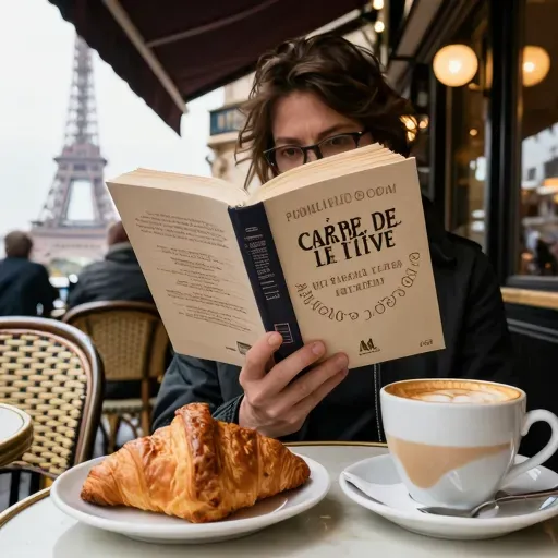 Từ vựng 法语 – tiếng Pháp