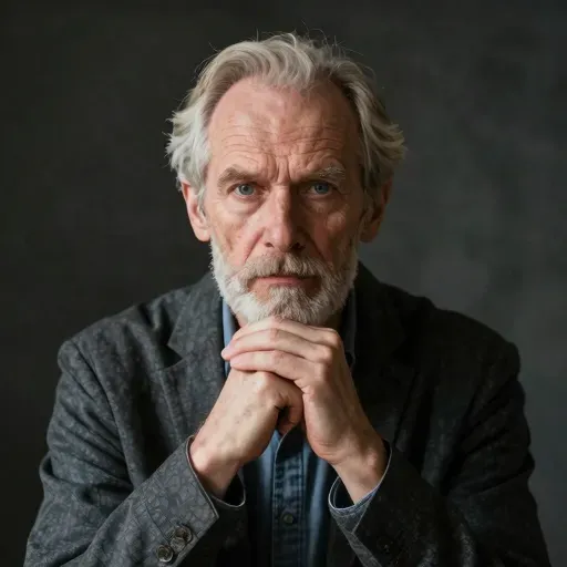 Từ vựng 智 – Trí tuệ, thông minh