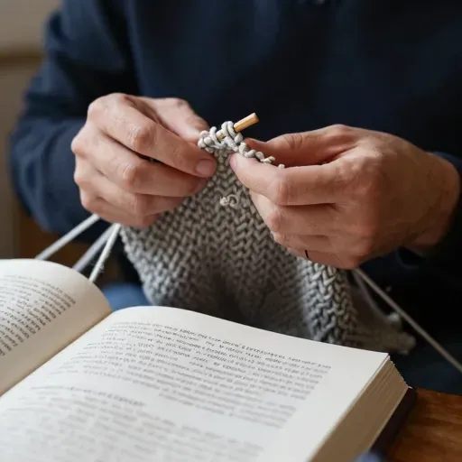 Từ vựng 编 – Biên soạn, chỉnh sửa