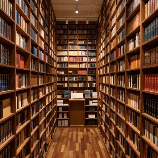 Từ vựng 博 – Rộng lớn, cờ bạc