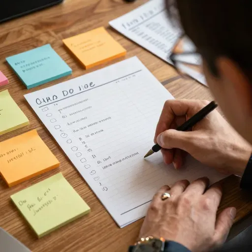 Từ vựng 事 – việc, chuyện, sự việc