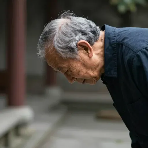 Từ vựng 尊 – Tôn trọng, kính trọng